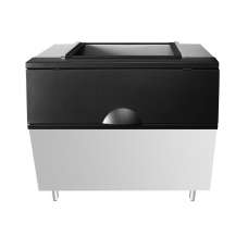 Atosa CYR700 Ice Maker Bin